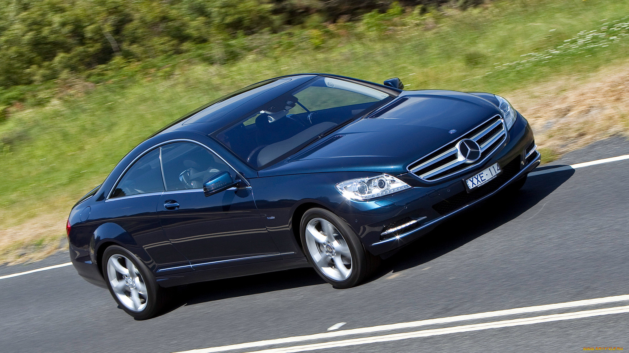 mercedes, cl, , benz, , , , 